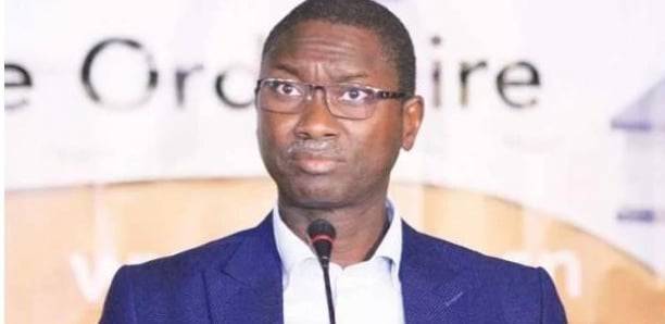 Ismaïla Madio Fall rejette les recommandations de la Cour des comptes sur la gestion financière de la Covid-19