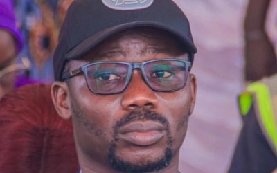 Keur Massar: Des habitants de Tivaouane Peulh accusent le maire Adama Sarr de vouloir accaparer 90 parcelles